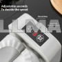 Автоматическая машина для изготовления пельменей/вареников USB LY-15